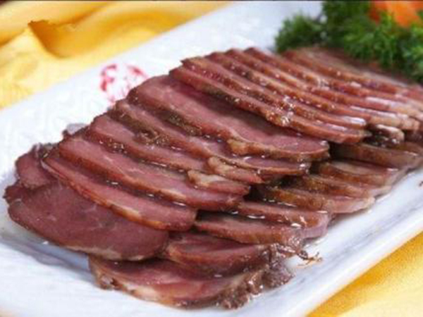 熟食市場(chǎng)何去何從？